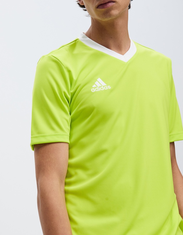 adidas Performance - Entrada 22 Jersey