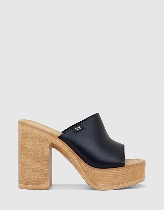ROC Boots Australia - Flirt