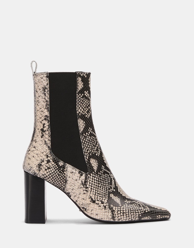 Tony Bianco - Ivana Boots