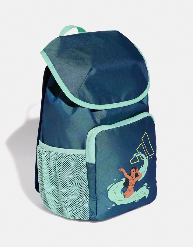 adidas Performance - adidas Disney Backpack - Kids
