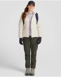 Kathmandu - Heli Insulated Jacket