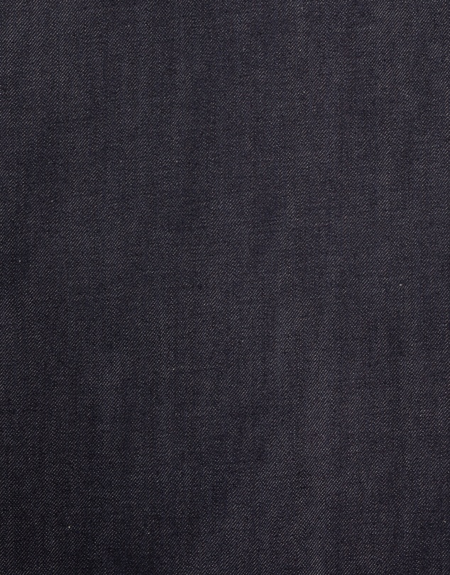 Nudie Jeans - Loud Larry Jeans