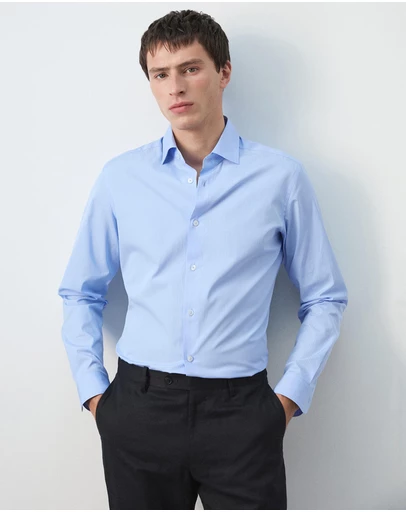 M.N.G - Vecchia Shirt