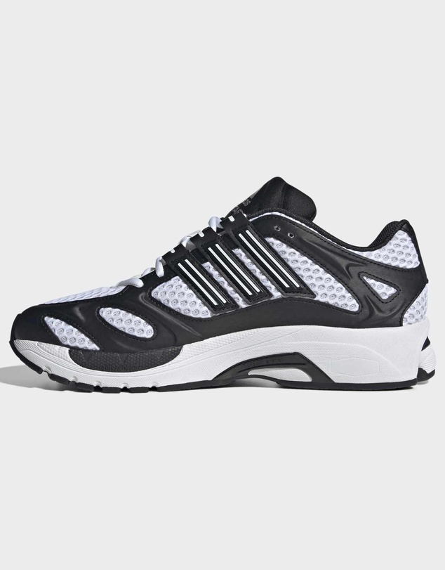 adidas Originals - ADISTAR MLD SHOES Unisex