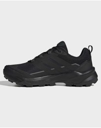 adidas Performance - Terrex Skychaser AX5 GORE-TEX Hiking Shoes Unisex