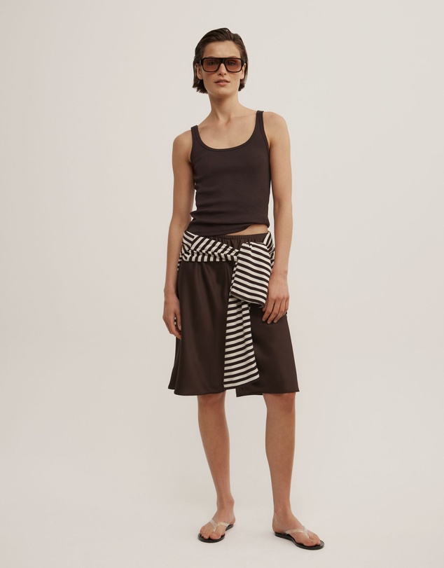 Witchery - Fine Scoop Neck Tank