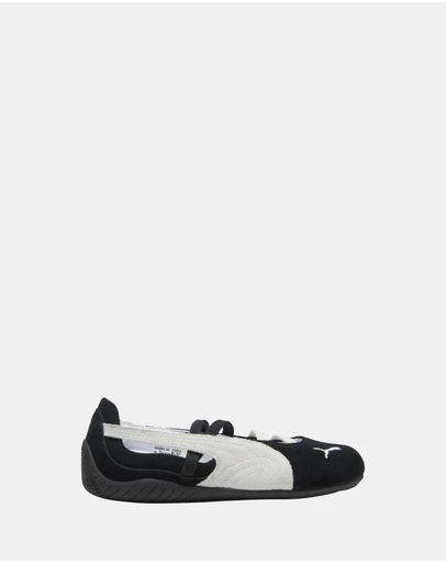 Puma - Speedcat Ballet Pre-School