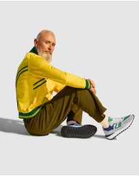 Rollie - Kentu Mens Sneaker