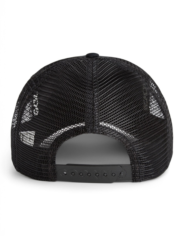 Goorin Bros. - The Cancelled Skull