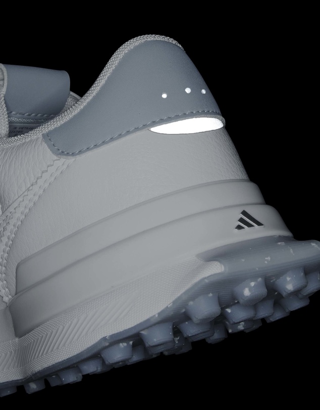 adidas Performance - S2G 26 Leather Spikeless Golf Shoes Womens