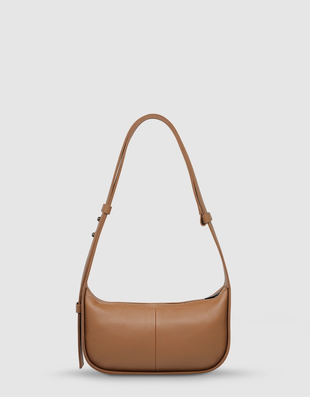 Status Anxiety - Haven Bag