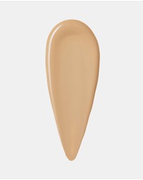 Bobbi Brown - Weightless Skin Foundation - Neutral Natural