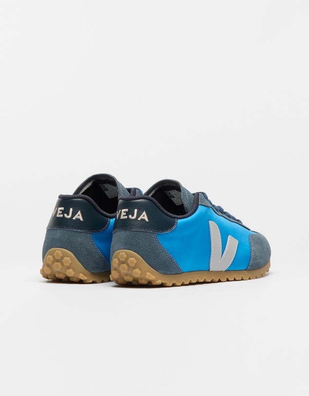 Veja - GT Nolyn - Unisex