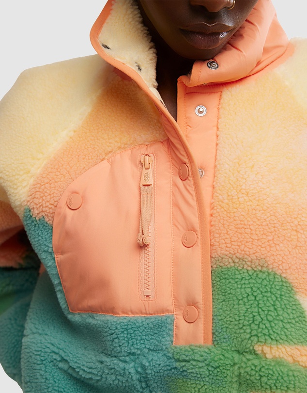 FP Movement by Free People - Rocky Ridge Pullover