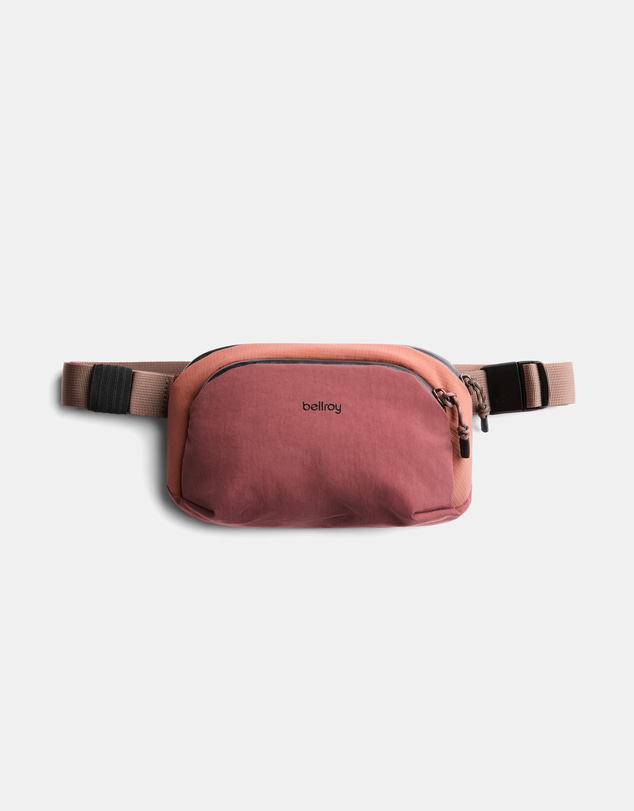Bellroy - Venture Hip Pack 1.5L