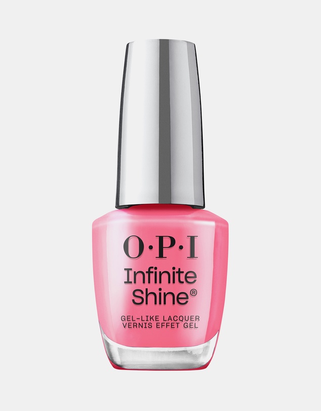 O.P.I - Infinite Shine Lei Out In The Sun 15ml