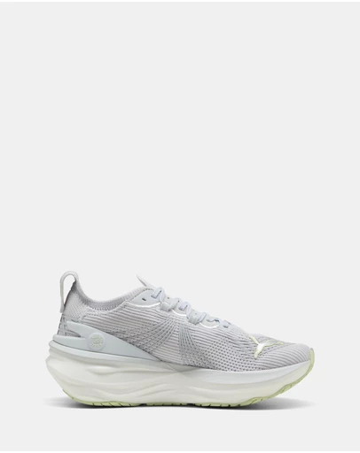 Puma - ForeverRun NITRO 2 - Women's