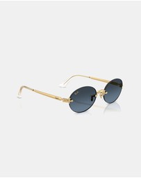 Ray-Ban - 0RB3929
