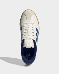 adidas Sportswear - VL Court 3.0 Shoes Unisex