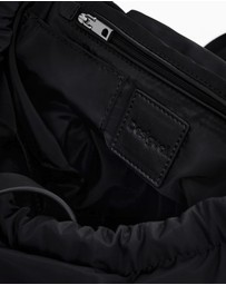 Desigual - Medium Floral Backpack