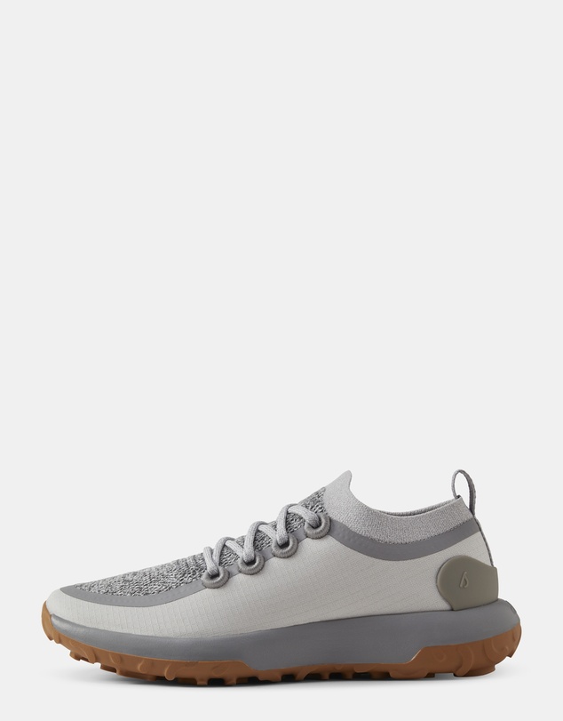 Allbirds - Trail Runner-Womens
