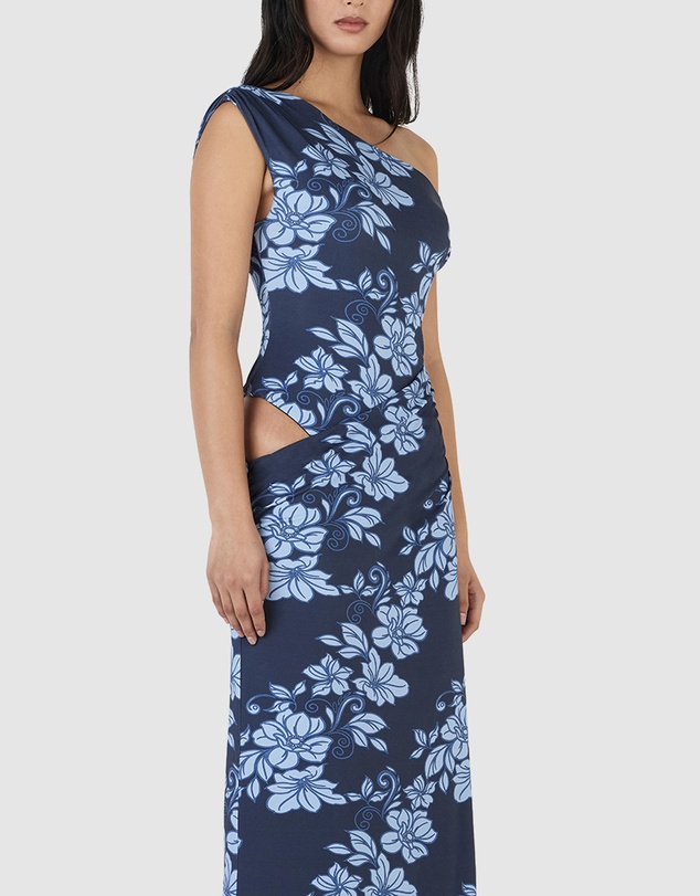 Ownley - Layla Maxi Dress