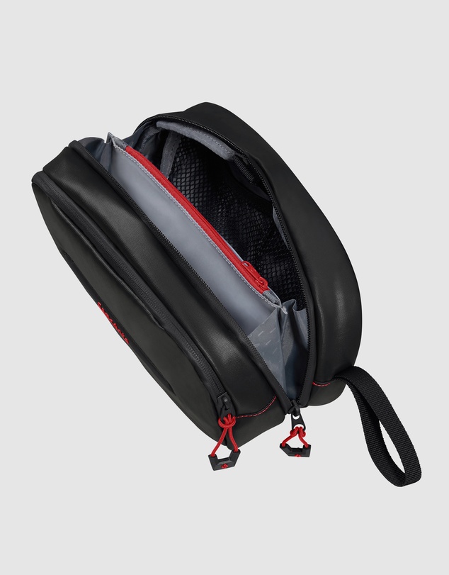 Samsonite - Ecodiver Toiletry Kit