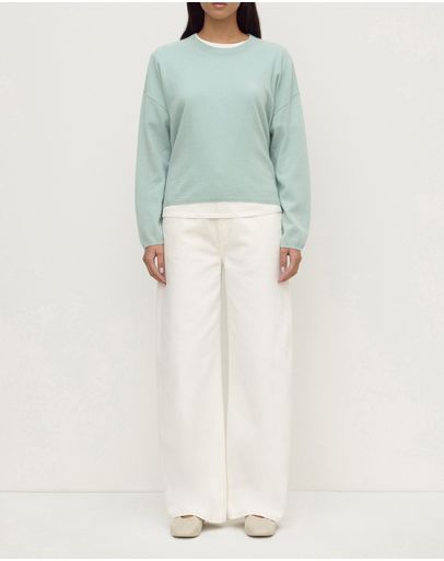 Mint