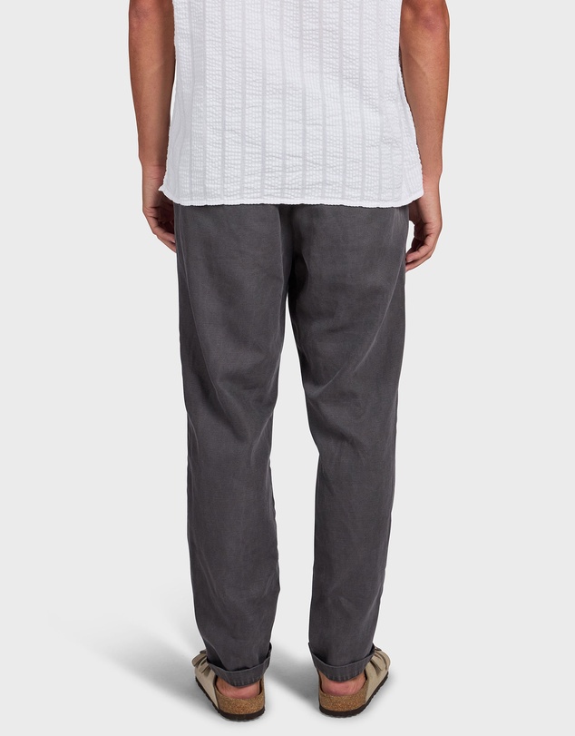 Academy Brand - Academy Beach Pant