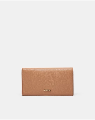 MIMCO - Kew Wallet