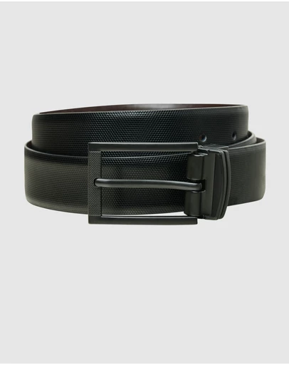 yd. - Terrace Textured Belt