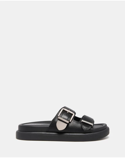 Therapy - Paxton Sandals