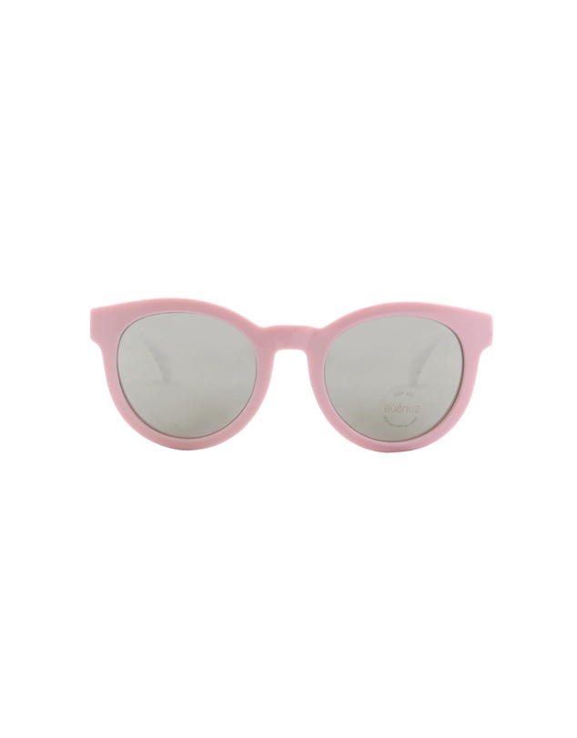 Sunbug - Pink Phantos Sunglasses
