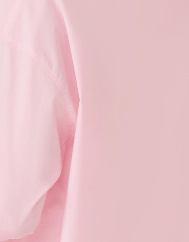 Lorna Jane - Sweet Escape Lounge Shirt