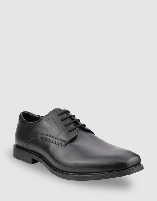 Florsheim - Baxter Plain
