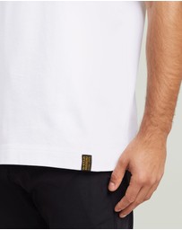 G-Star - Essential r t