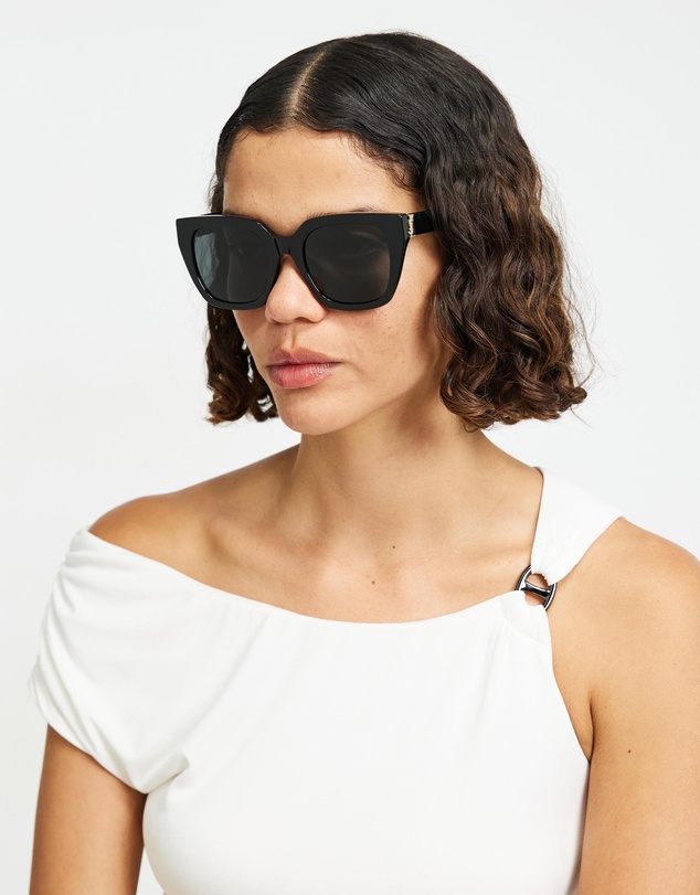 Saint Laurent - SLM143F001