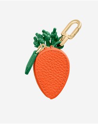 Maison De Sabre - The SABRÉMOJI™ Vegetable Charm
