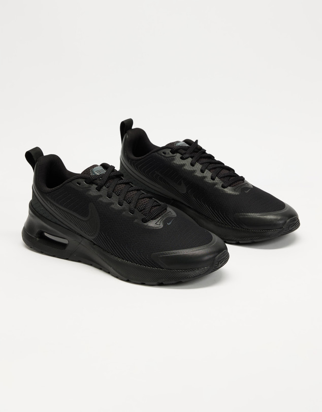 Nike - Air Max Nuaxis - Men's