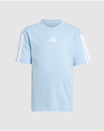 adidas Sportswear - Essentials T-Shirt - Kids