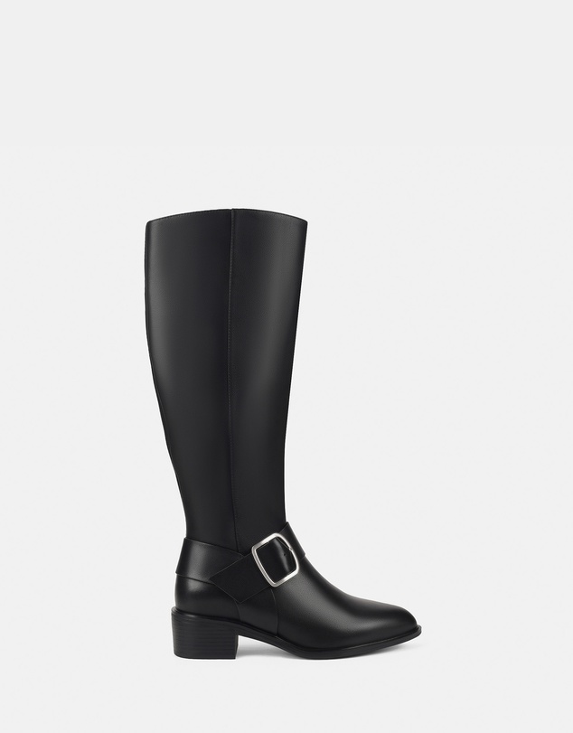 Hush Puppies - Quattro