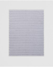 Country Road - Pippa Australian Cotton Bath Mat