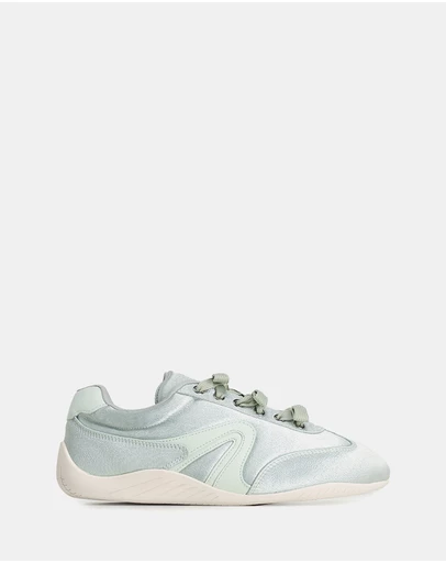 ALDO - Maxie Sneakers