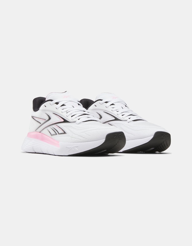 Reebok - Nano Gym 2.0 - Women's