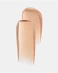 Benefit Cosmetics - Liquid Dew-La-La Highlighter