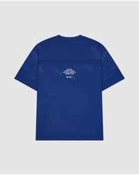 B.Cools - BC Jersey
