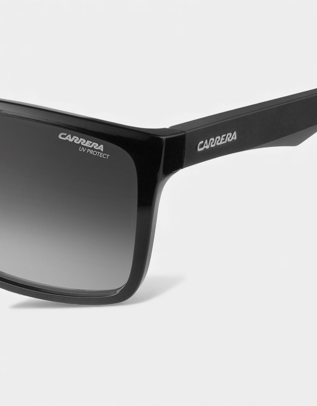Carrera - CARRERA 5039/S