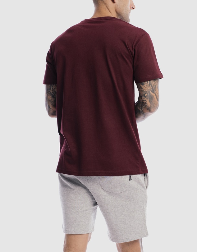 DVNT - Devoid Premium Tee