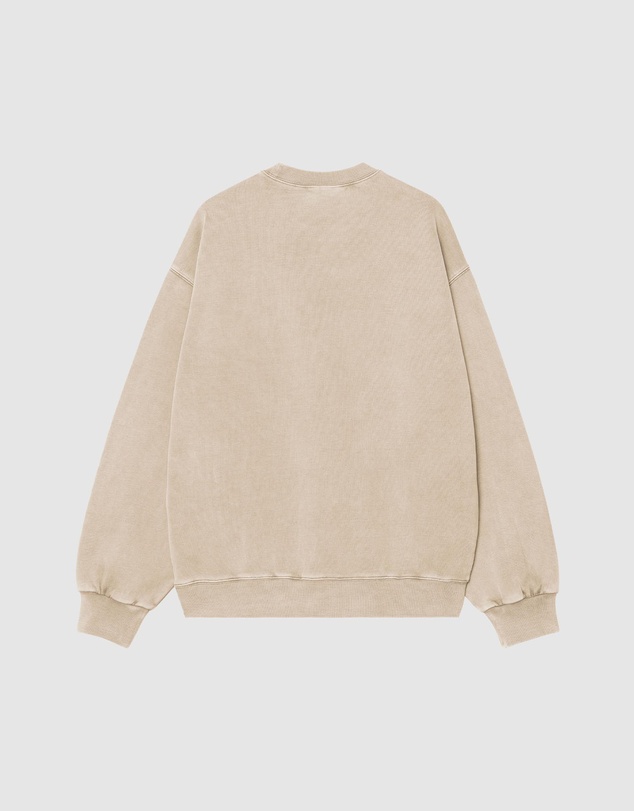 Carhartt WIP - Vista Sweat