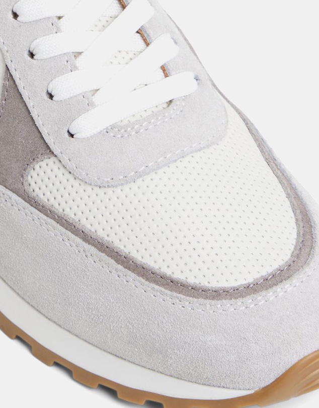 ALDO - Gordo Sneakers